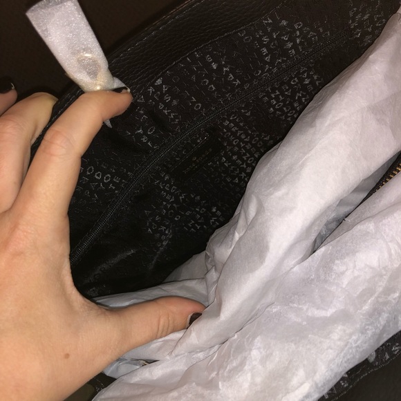 Kate Spade Charles Street Reis - Picture 3 of 5